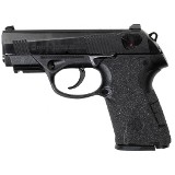 BERETTA PX4 STORM .40 S&W
