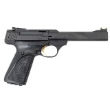 BROWNING BUCK MARK .22 LR - 2 of 3