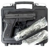 SIG SAUER P229 ELITE 9MM LUGER (9X19 PARA) - 3 of 3