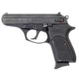 BERSA THUNDER 380 COMBAT .380 ACP
