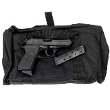 BERSA THUNDER 380 COMBAT .380 ACP - 3 of 3