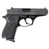 BERSA THUNDER 380 COMBAT .380 ACP - 2 of 3