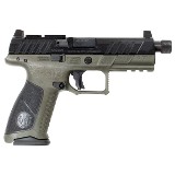 BERETTA APX 9MM LUGER (9X19 PARA) - 2 of 2