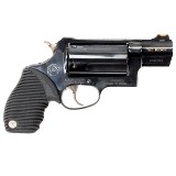 TAURUS THE JUDGE PUBLIC DEFENDER .45 LC/.410 GA - 2 of 2