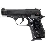 TISAS FATIH 13 .380 ACP - 1 of 3