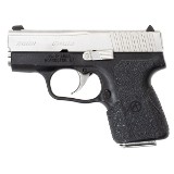 KAHR ARMS PM9 9MM LUGER (9X19 PARA)