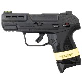 RUGER SECURITY-380 .380 ACP - 1 of 3