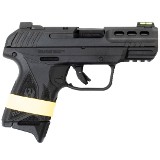 RUGER SECURITY-380 .380 ACP - 2 of 3