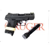 RUGER SECURITY-380 .380 ACP - 3 of 3