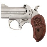 BOND ARMS LIBERATOR .45 ACP