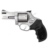 TAURUS 692 TRACKER .357 MAG/9MM