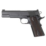 SPRINGFIELD ARMORY 1911-A1 MASTER .45 ACP