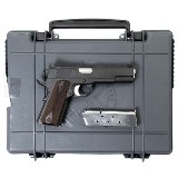 SPRINGFIELD ARMORY 1911-A1 MASTER .45 ACP - 3 of 3