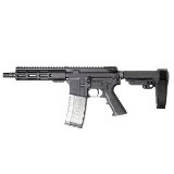 ANDRO CORP INDUSTRIES ACI-15 .300 AAC BLACKOUT