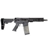 ANDRO CORP INDUSTRIES ACI-15 .300 AAC BLACKOUT - 2 of 2