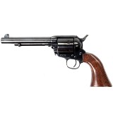 UBERTI 1873 CATTLEMAN .44 MAGNUM