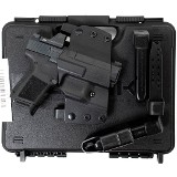 CANIK METE MC9 9MM LUGER (9X19 PARA) - 3 of 3