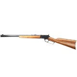MARLIN 39 CENTURY LTD. .22 S/L/LR
