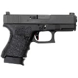 GLOCK 30S SF .45 ACP - 2 of 3