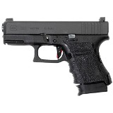 GLOCK 30S SF .45 ACP