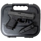 GLOCK 30S SF .45 ACP - 3 of 3