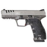 SAR FIREARMS SAR-9X 9MM LUGER (9X19 PARA)