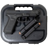 GLOCK 47 MOS 9MM LUGER (9X19 PARA) - 3 of 3