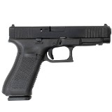 GLOCK 47 MOS 9MM LUGER (9X19 PARA) - 2 of 3