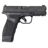 SPRINGFIELD ARMORY HELLCAT PRO 9MM LUGER (9X19 PARA) - 2 of 3