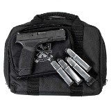 SPRINGFIELD ARMORY HELLCAT PRO 9MM LUGER (9X19 PARA) - 3 of 3