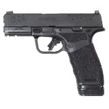 SPRINGFIELD ARMORY HELLCAT PRO 9MM LUGER (9X19 PARA)