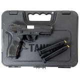 TAURUS TH9 9MM LUGER (9X19 PARA) - 3 of 3