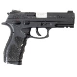 TAURUS TH9 9MM LUGER (9X19 PARA) - 2 of 3