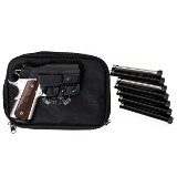 SPRINGFIELD ARMORY EMP RONIN 9MM LUGER (9X19 PARA) - 3 of 3