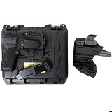 CANIK METE MC9 PRIME 9MM LUGER (9X19 PARA) - 3 of 3