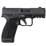 CANIK METE MC9 PRIME 9MM LUGER (9X19 PARA) - 2 of 3