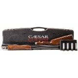 CAESAR GUERINI SUMMIT 12 GA - 3 of 3