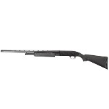 MOSSBERG MODEL 88 20 GA