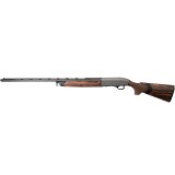 BERETTA A400 XCEL 12 GA