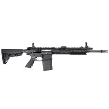 RUGER SR-762 7.62X51MM NATO - 2 of 2