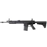 RUGER SR-762 7.62X51MM NATO