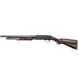 MOSSBERG 500 12 GA