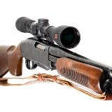 REMINGTON GAMEMASTER MODEL 760 .300 SAVAGE - 3 of 3