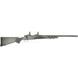 REMINGTON 700 VTR .308 WIN - 2 of 2