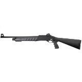 CITADEL WARTHOG 12 GA