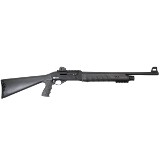 CITADEL WARTHOG 12 GA - 2 of 2