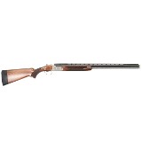 BROWNING CITORI WHITE SATIN 28 GA - 2 of 3