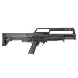 KELTEC KS7 12 GA - 2 of 2