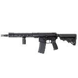 WILSON COMBAT WC-15 5.56X45MM NATO