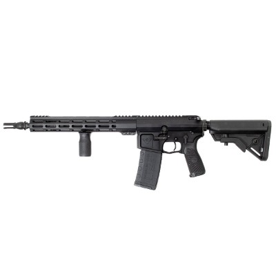 WILSON COMBAT WC-15 5.56X45MM NATO